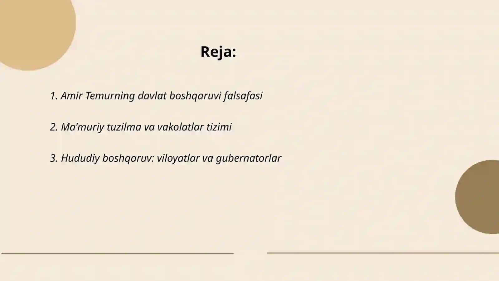 Amir Temur buyuk davlat arbobi 2