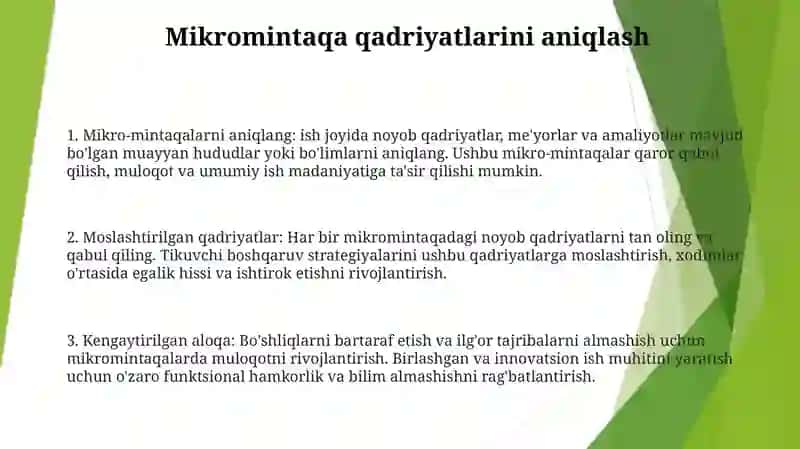 Maktabni Boshqarishda Mikrohududga Xos Qadriyatlarni Inobatga Olish 2