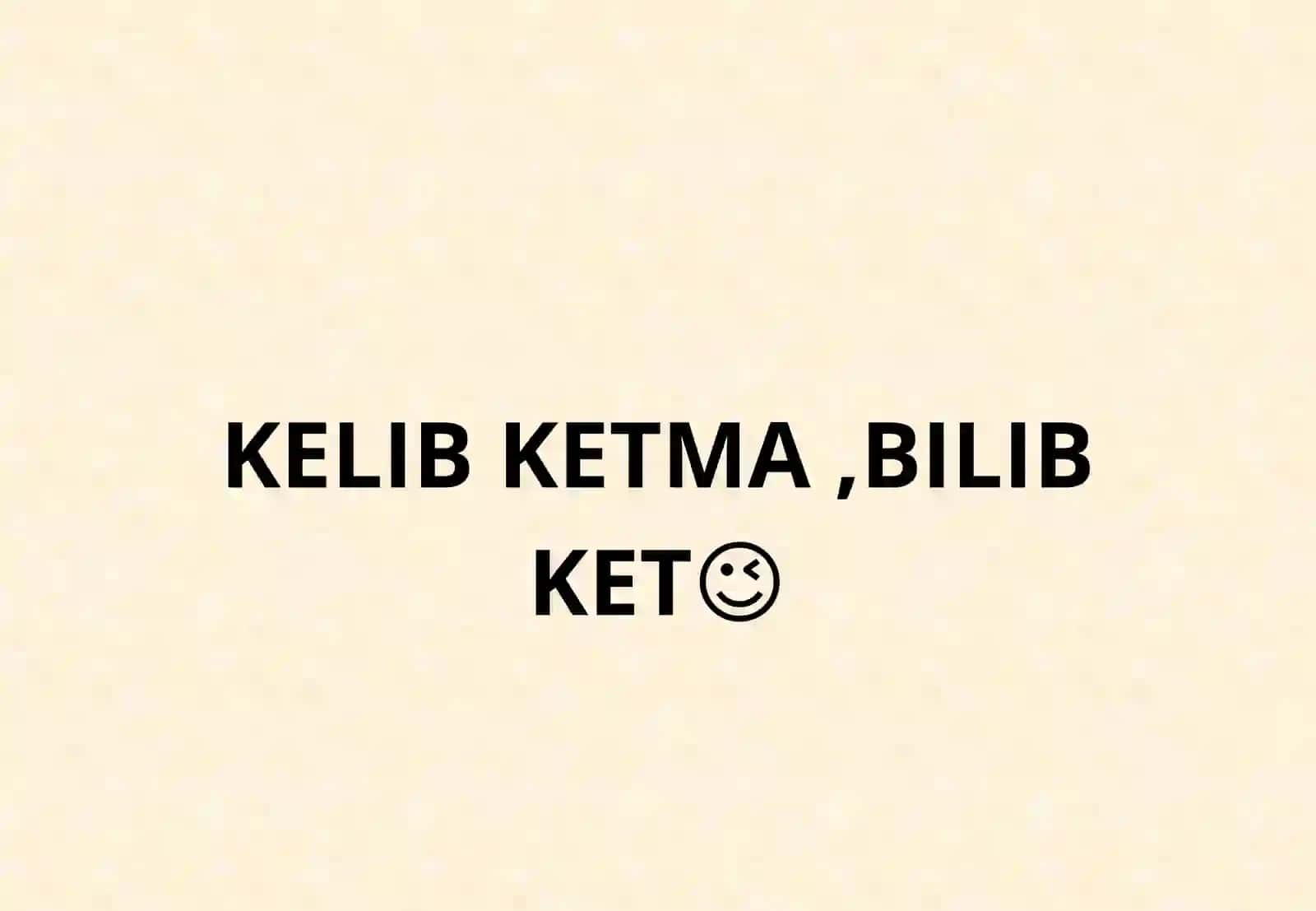 Onkologik va gematologik  kasalliklari bo‘lgan  bolalar bilan  ishlashning o‘ziga xos  xususiyatlari 2
