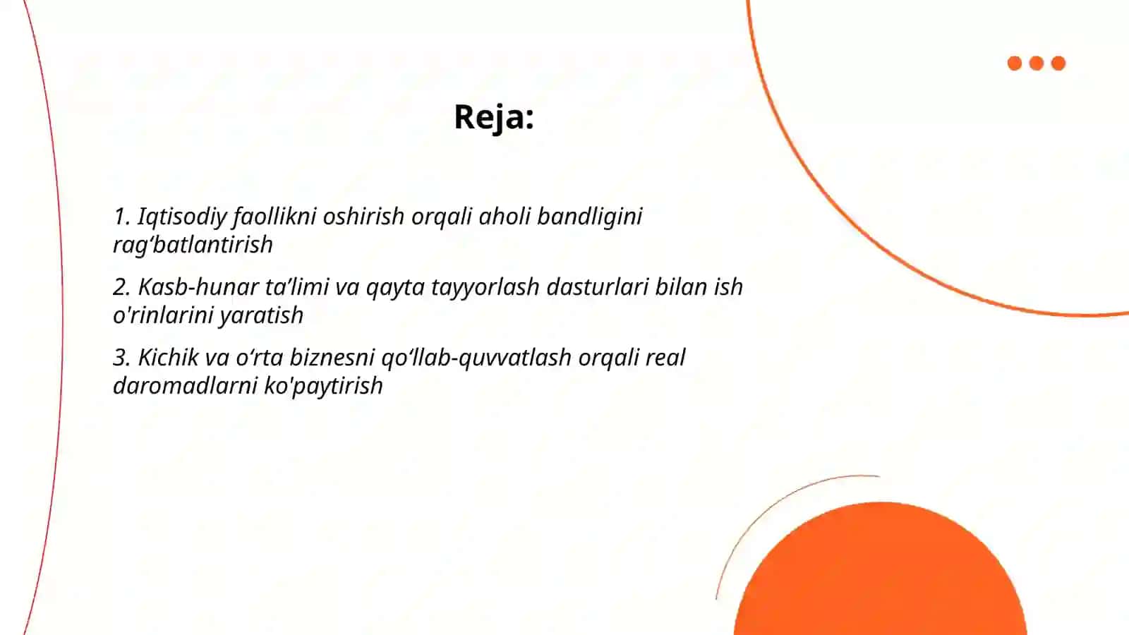 Davolash ishi 25-14 guruh talabasi Tursunova Kumushoy 2
