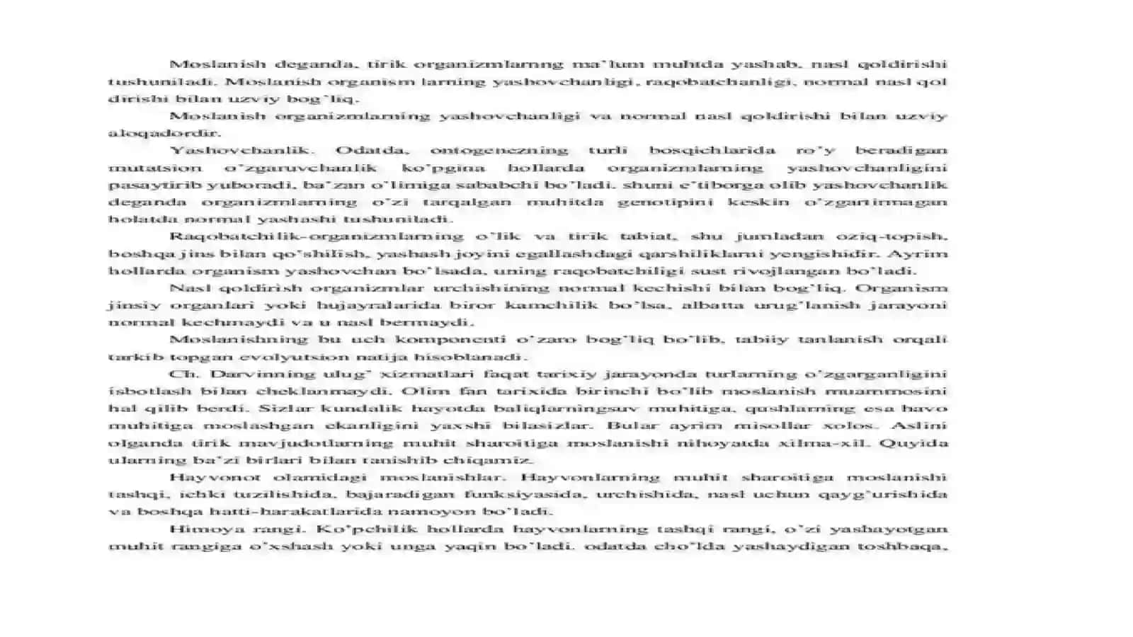 Ko'p tarmoqli tibbiyot texnikumi 2