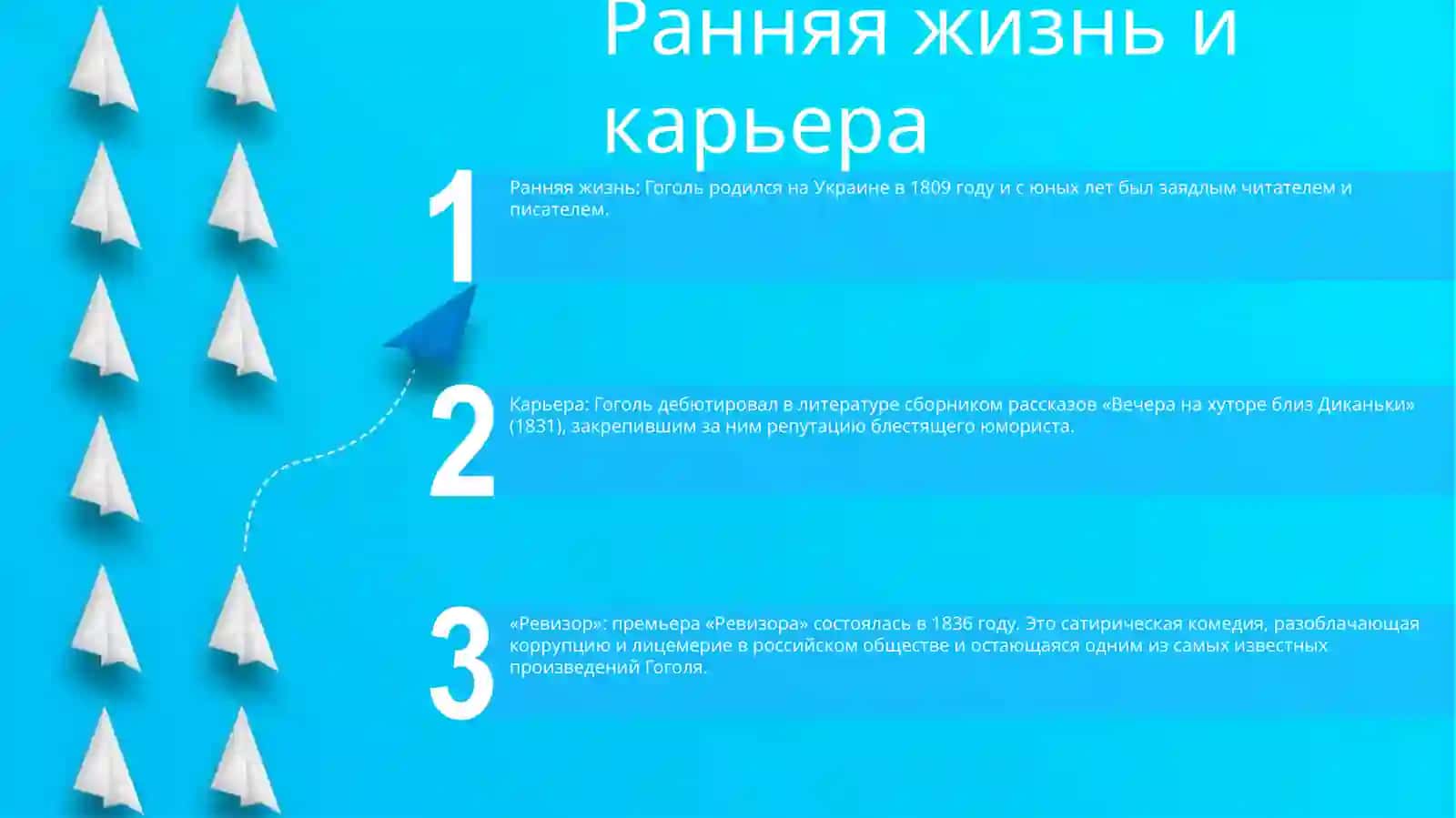 "Ревизор" 2