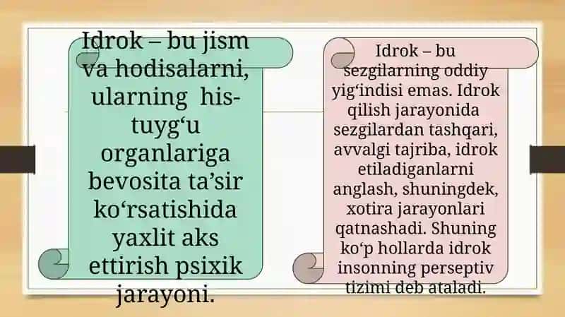 Idrokvauning turlari 2