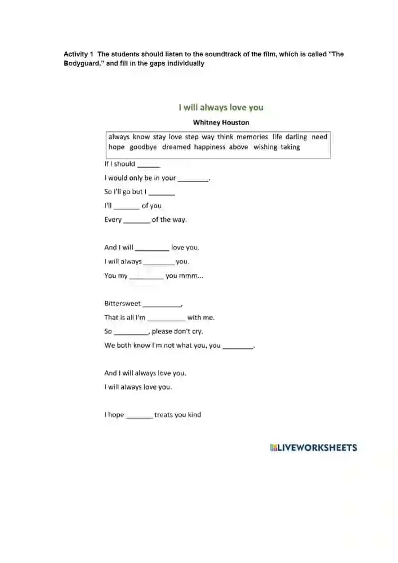 Match the synonyms 2