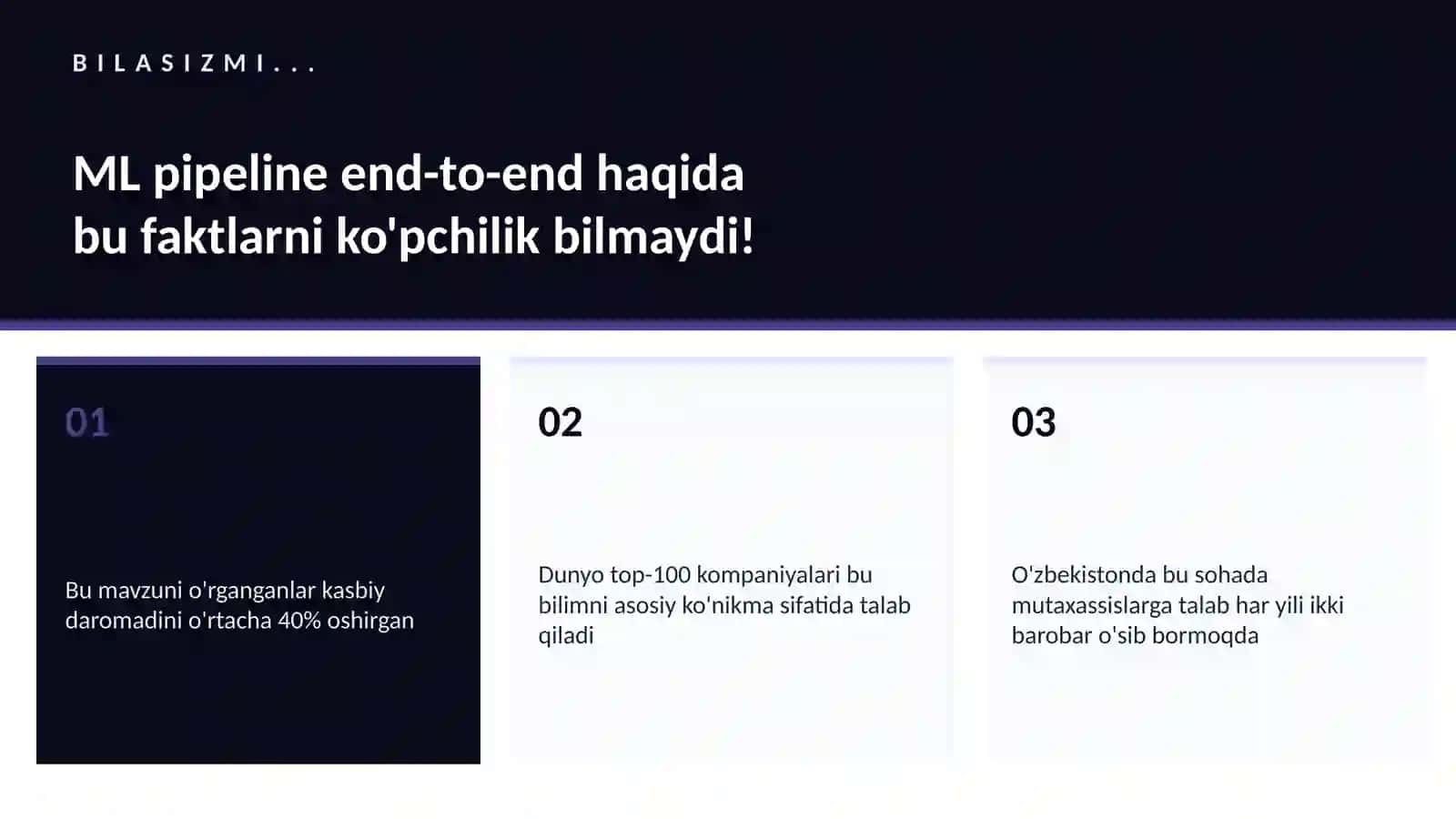 DATA SCIENCE VA TAHLIL 2