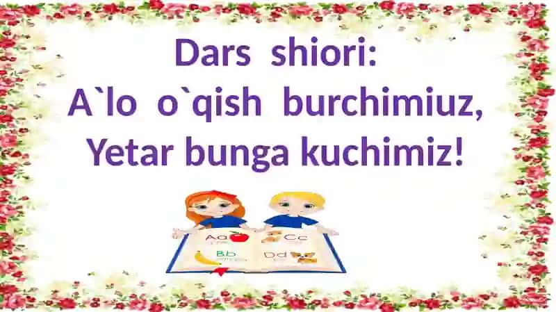 "Eh, rossa shirin ekan!" she'ri 2