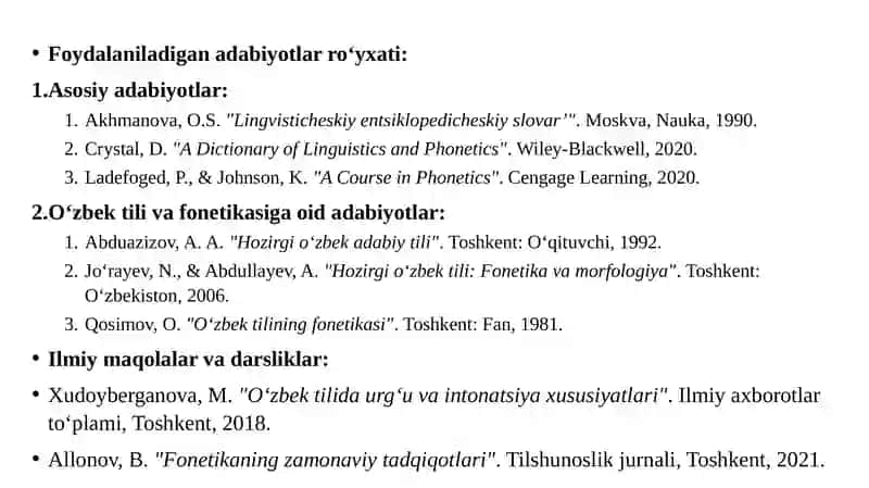 Sinonim va antonim so’zlarning nutqda qo’llanishi. Muvafaqqiyatning kaliti bilimda. 2