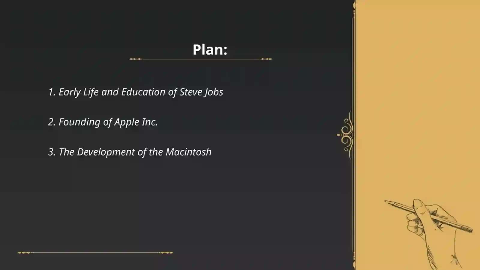 Steve Jobs 2