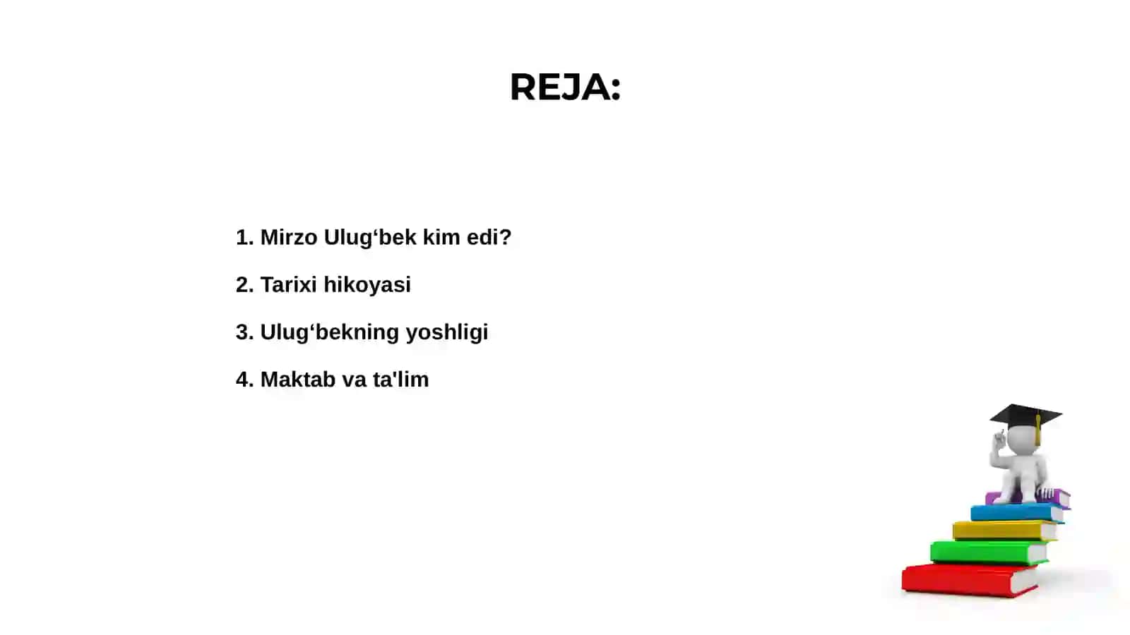 Mirzo Ulugʻbek 2
