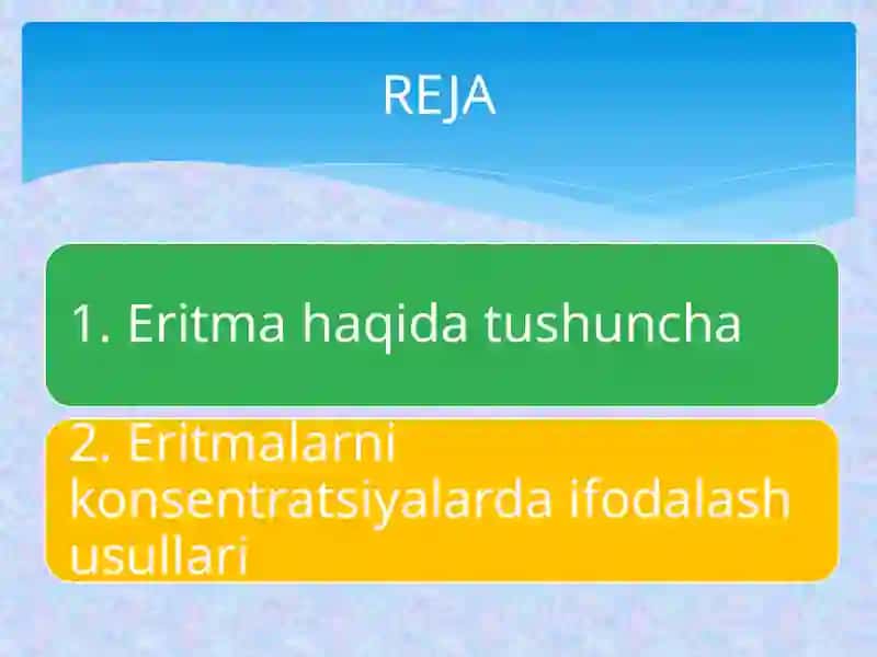 ERITMALAR 2