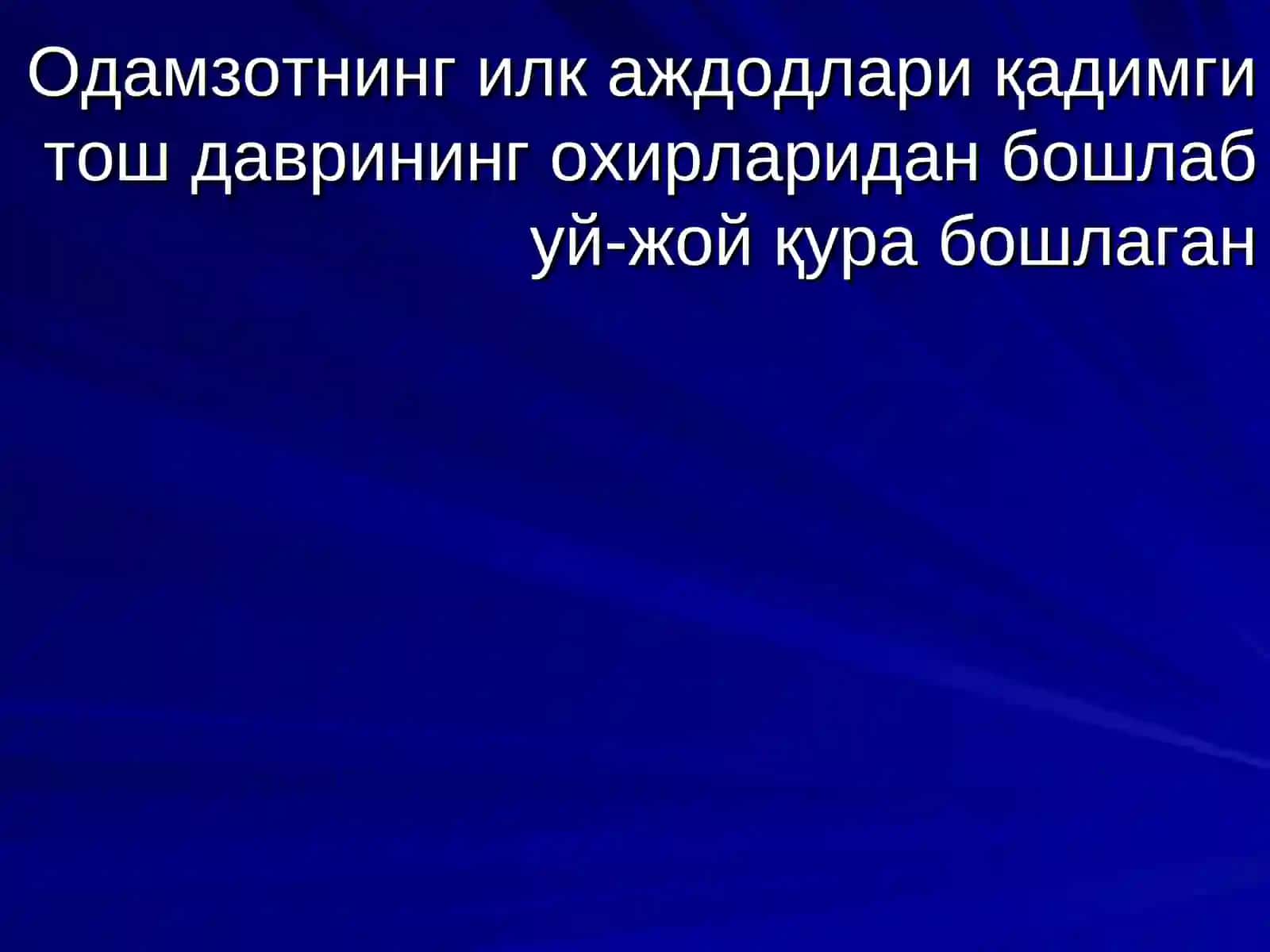 Сайилжой академик лицейи 2