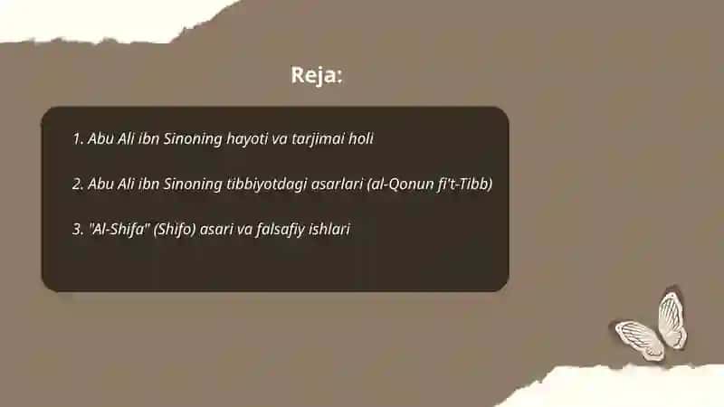 Abu Ali ibn Sino 2