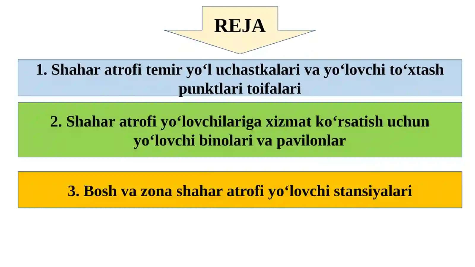 8-MA’RUZA.SHAHARATROFIYO‘LOVCHILARTASHISHINFRATUZILMASI 2