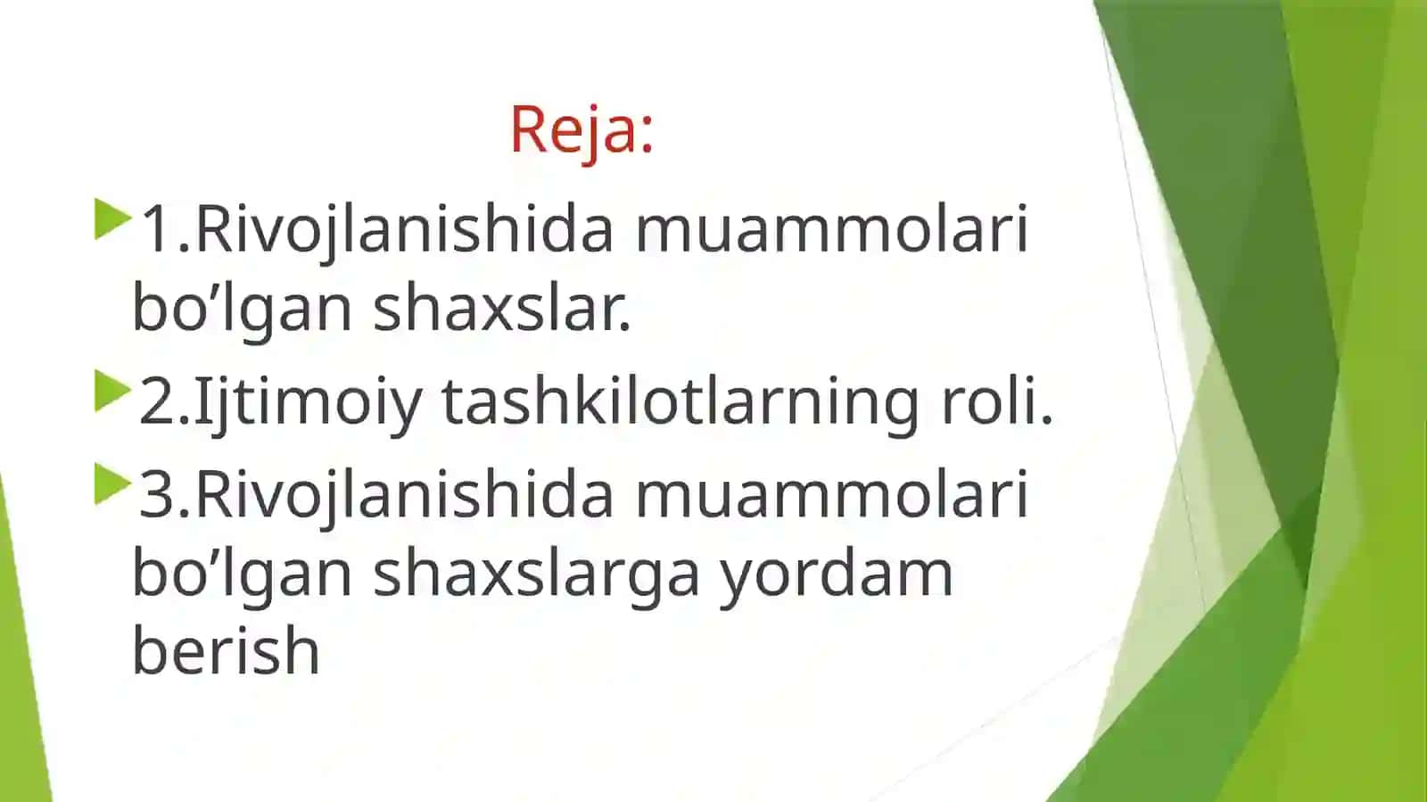 Rivojlanishidamuammolaribo’lganshaxslargayordamberishdaijtimoiytashkilotlarningroli 2