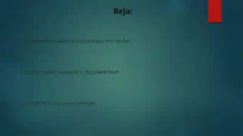 Maktabgacha talim tashkilotlarida tasviriy faoliyat mashgʻulotlarini tashkil etish 2