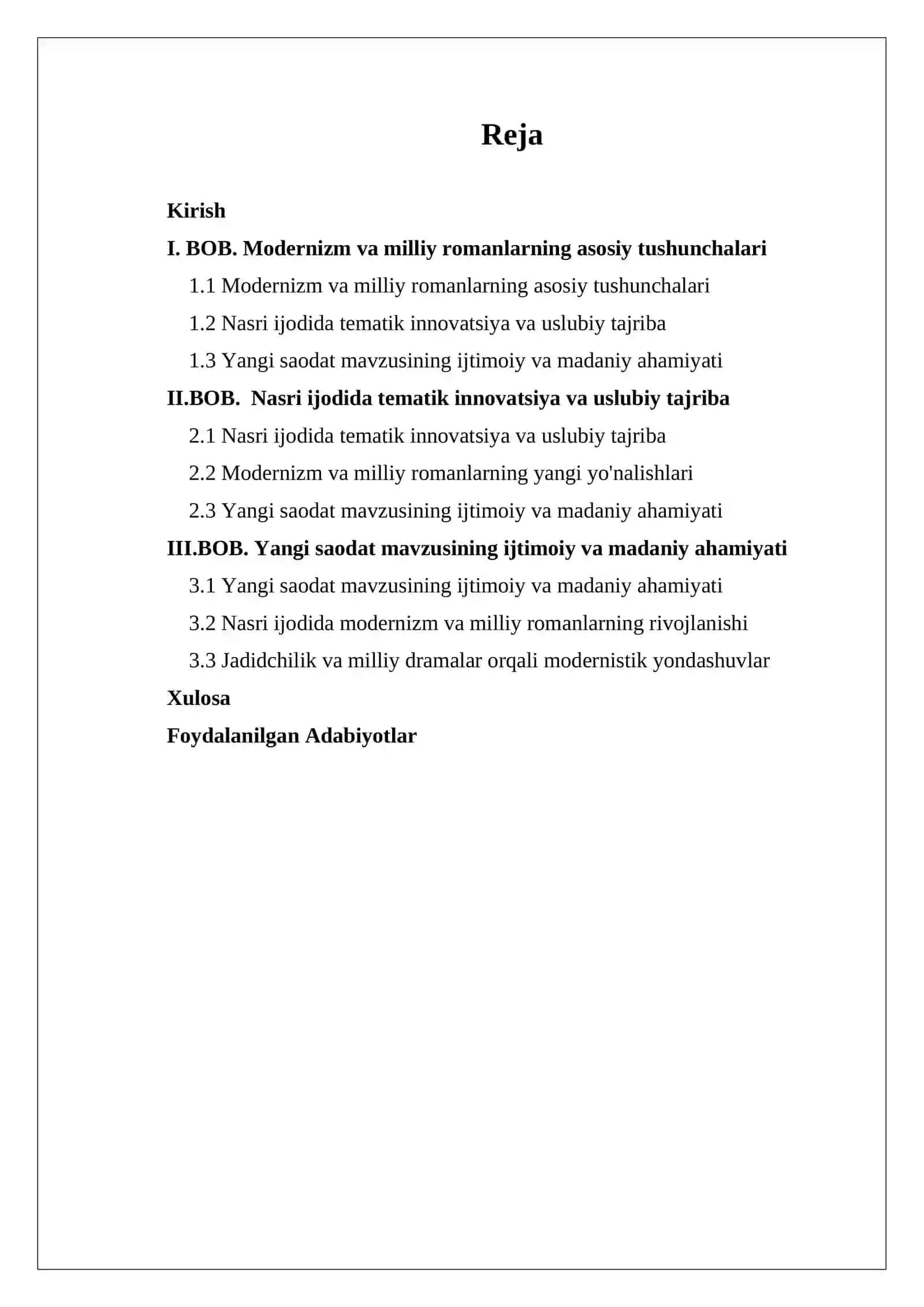 Hamza nasri va jadidchilik yangi saodat milliy romani dramalari 2