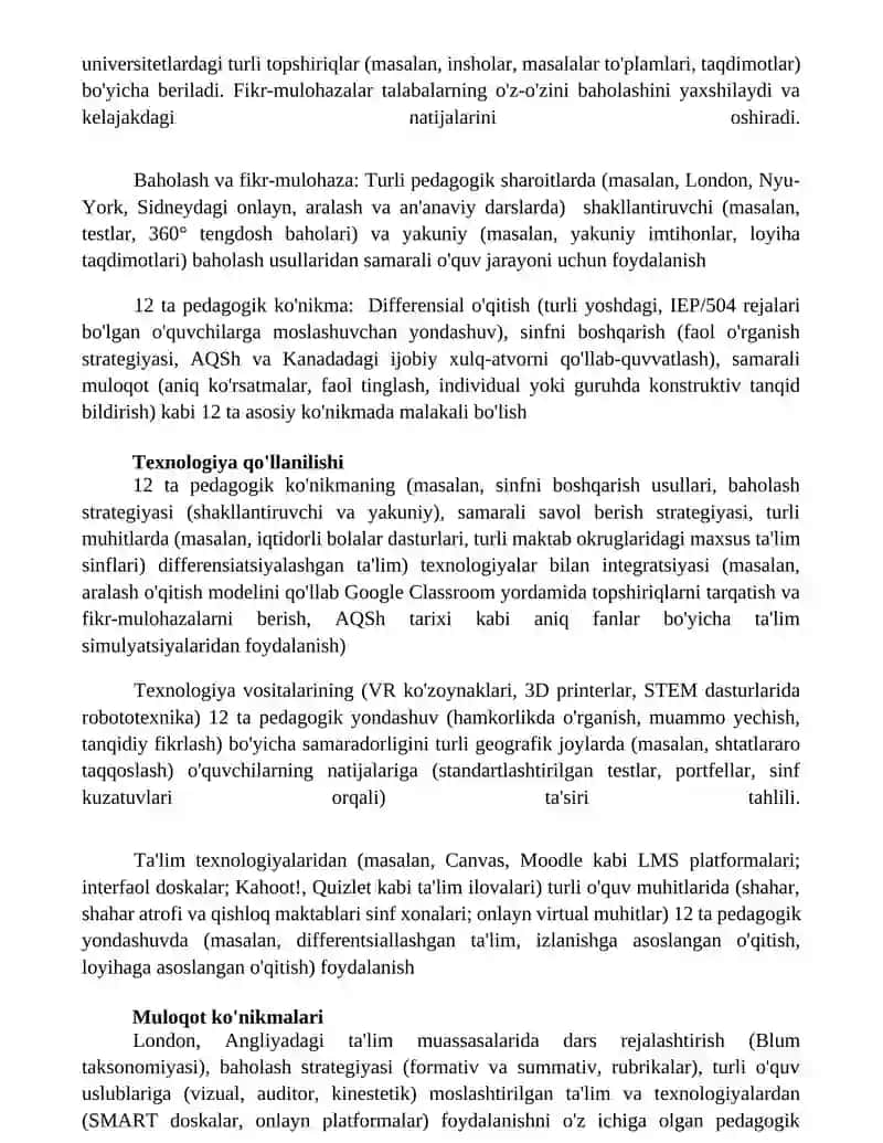 12 betli pedagogik qobilyatlar 2