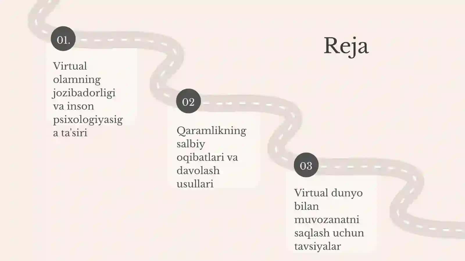 Virtual Olamning Jozibadorligi va Inson Psixologiyasiga Ta'siri 2