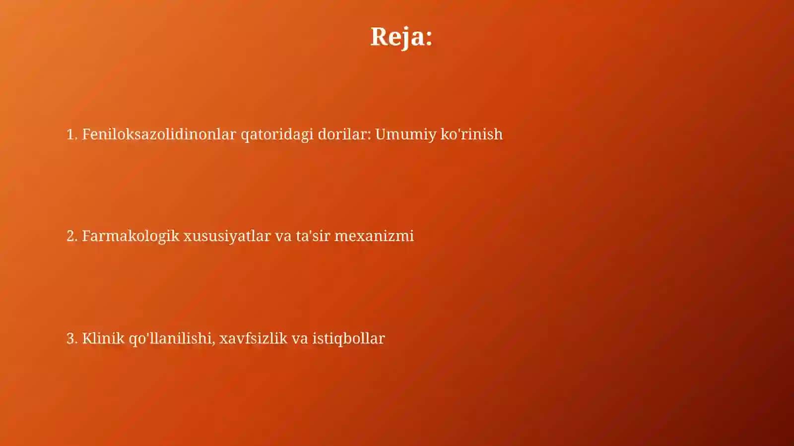 Fenilxromanqatoridorimoddalaritahlili 2