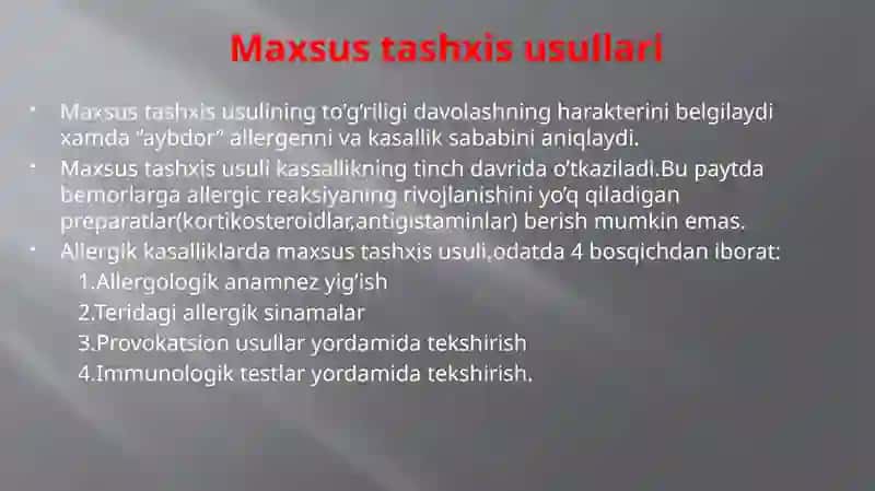Maxsustashxisusullari 2