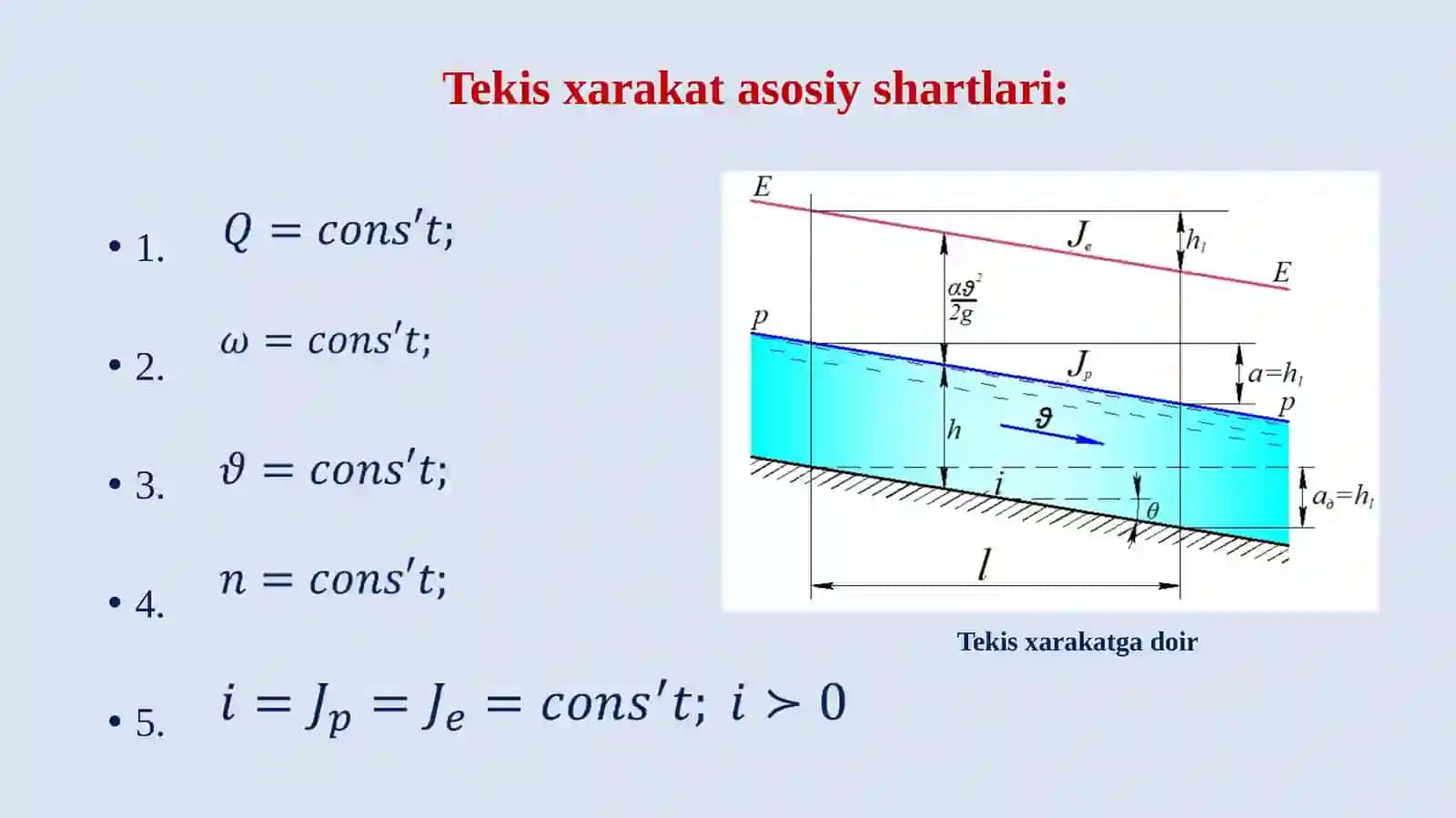 NOTEKIS HARAKATINING ASOSIY TUSHUNCHALARI 2