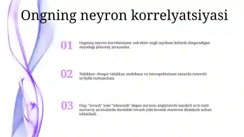Tafakkur Va Ong 2
