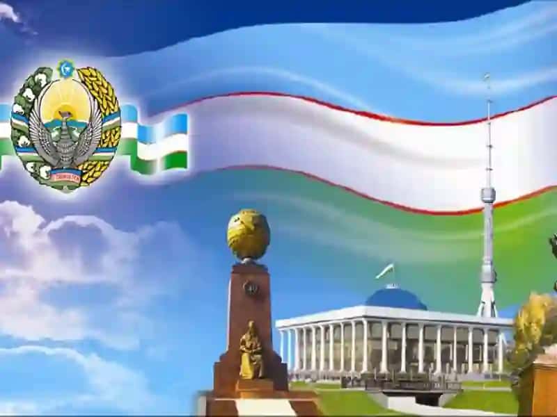 Mustaqil O‘zbekiston Respublikasi tashkil topishining tarixiy ahamiyati 2