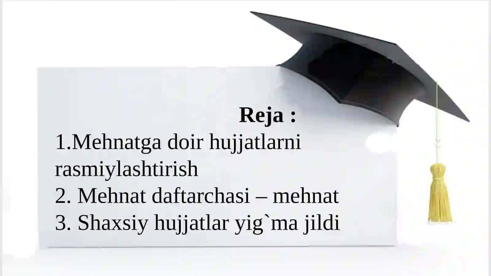 Mehna Bitimi 2