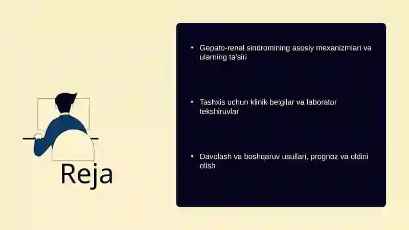 Gepato renal sindrom 2
