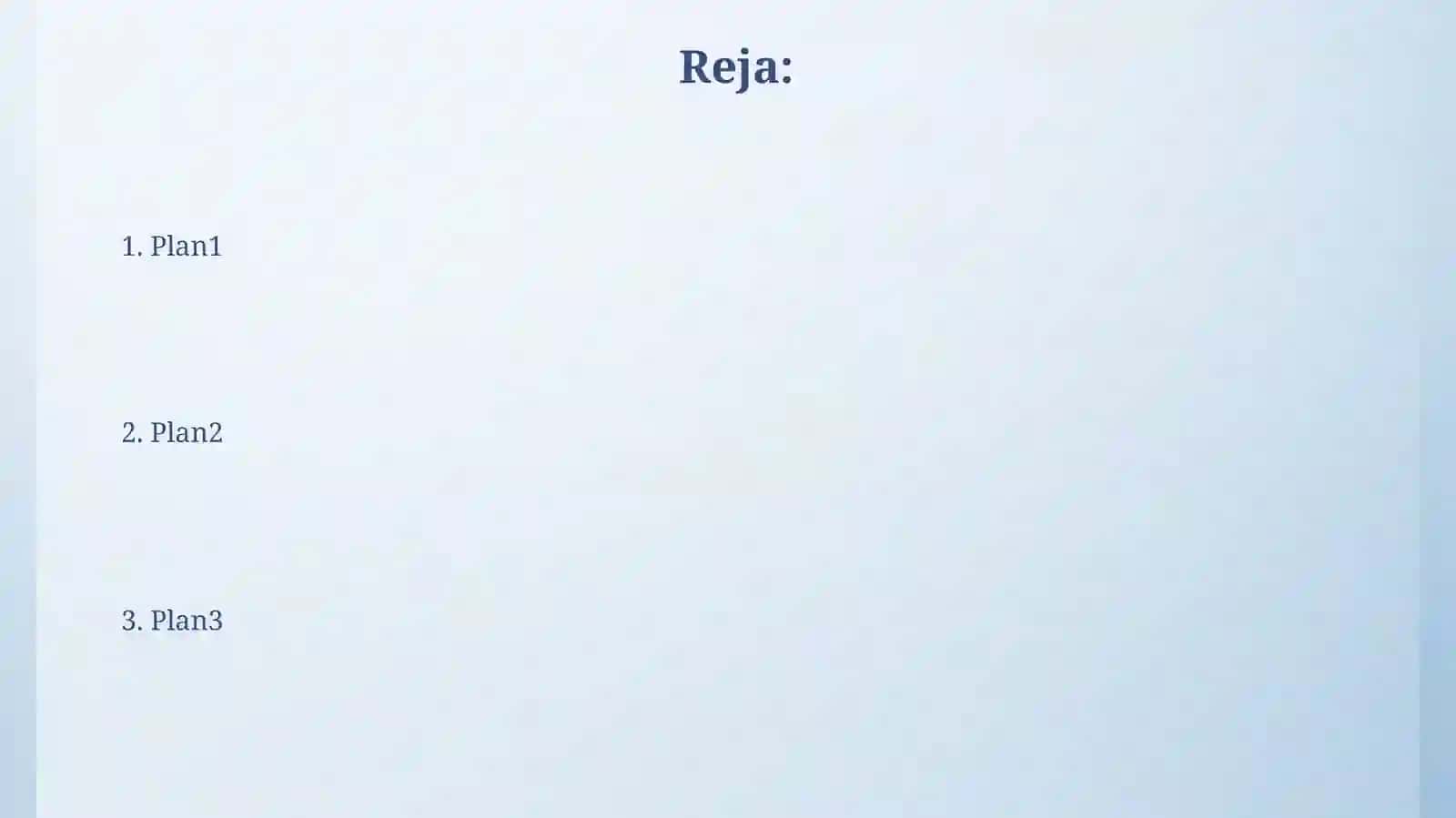 Qishki manzara, qorning xususiyati haqida suhbat oʻtkazish 2