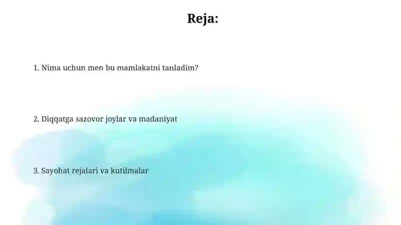 Yaponiya 2