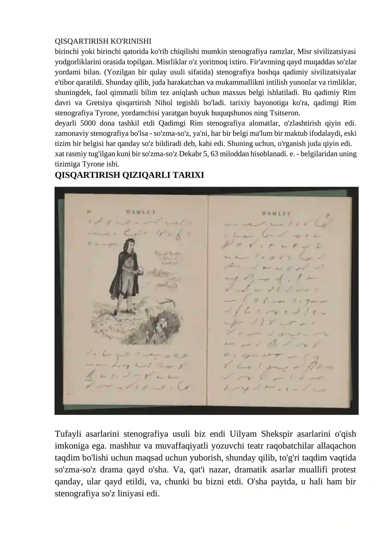Stenografiya 2
