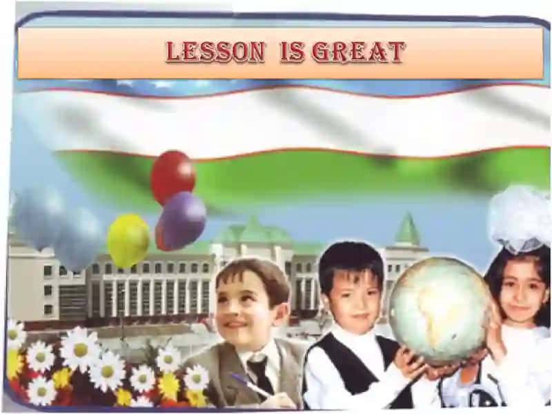 Lesson Plan "Is it a fruit?" 2