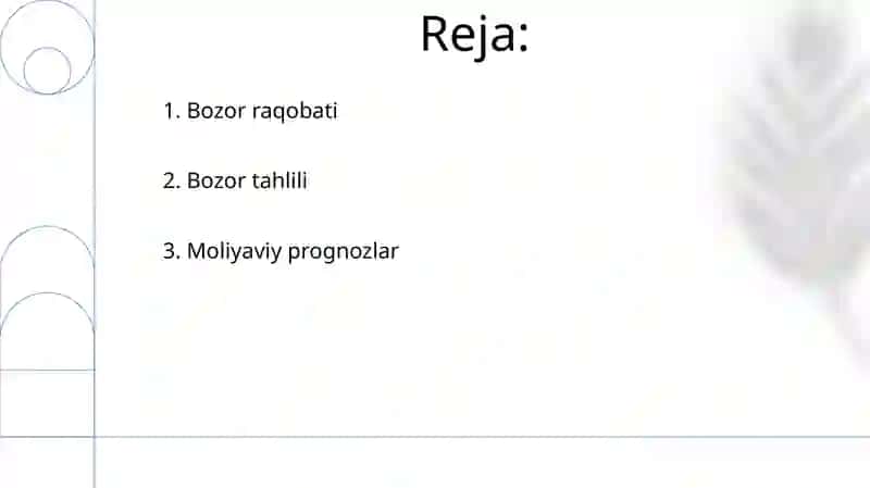 Qadimgi Mesopotamiya 2