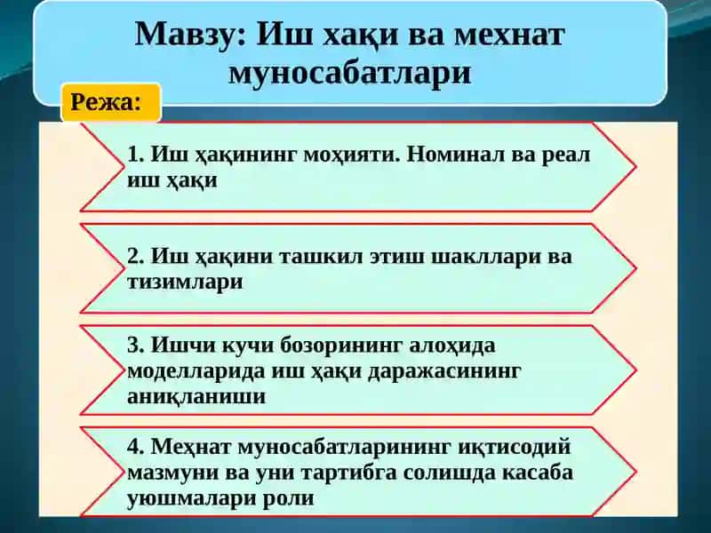Iqtisodiyotnazariyasi Darslik 2