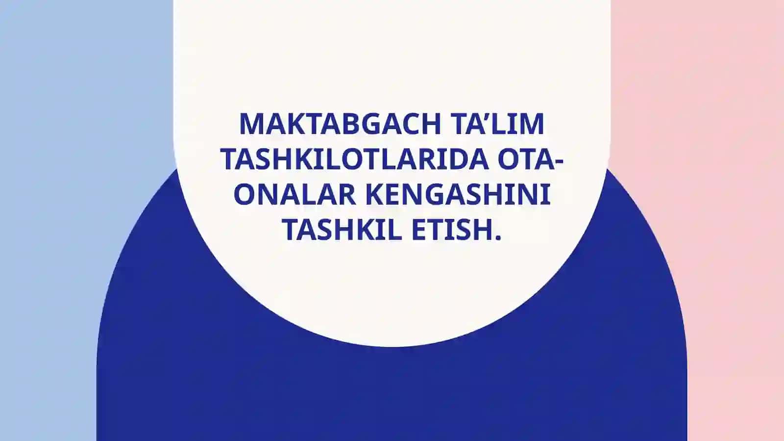 Yo‘ldashevaxonzodabegim 2