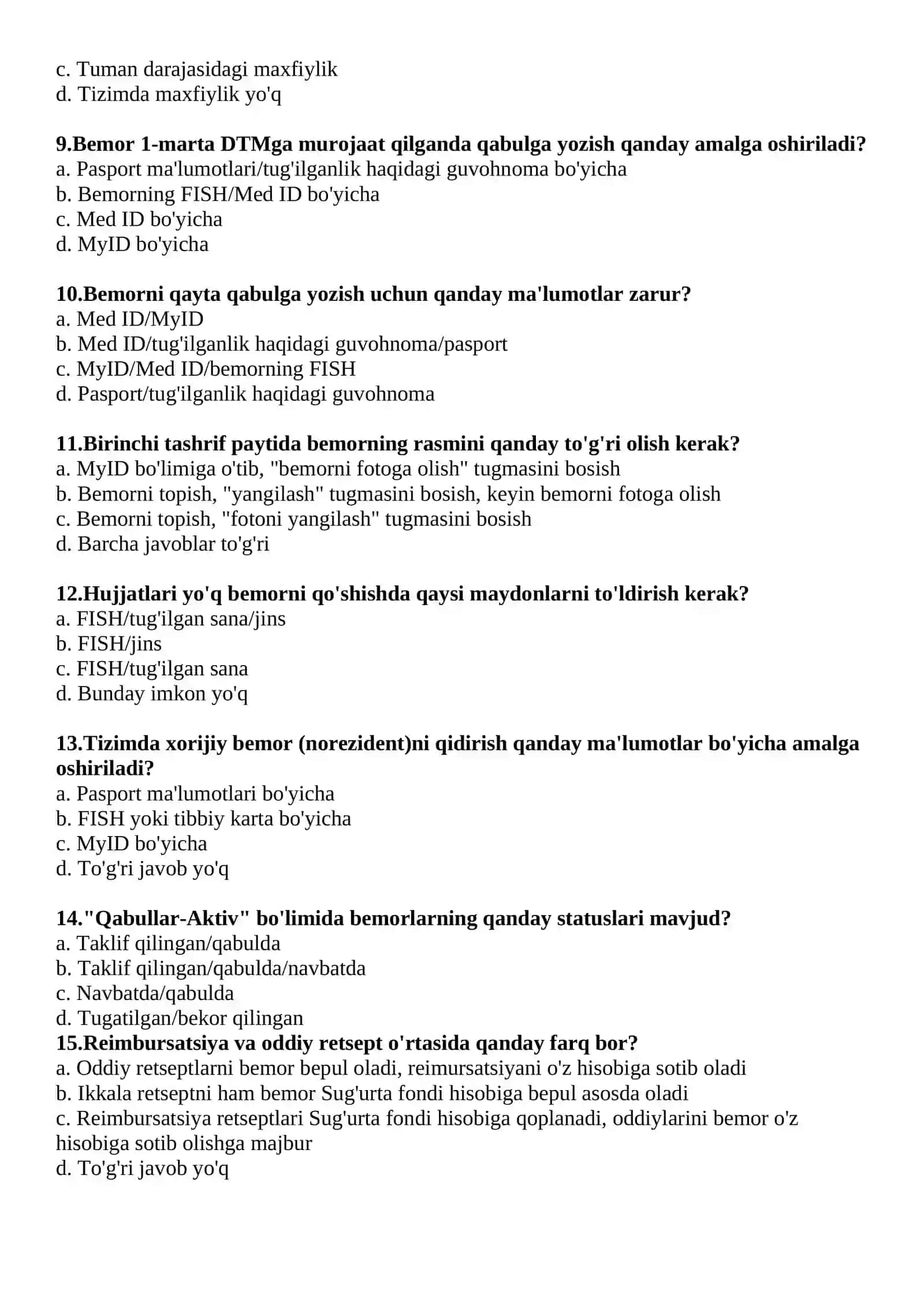 AKT DMED KOMPYUTER 96 ta test 2