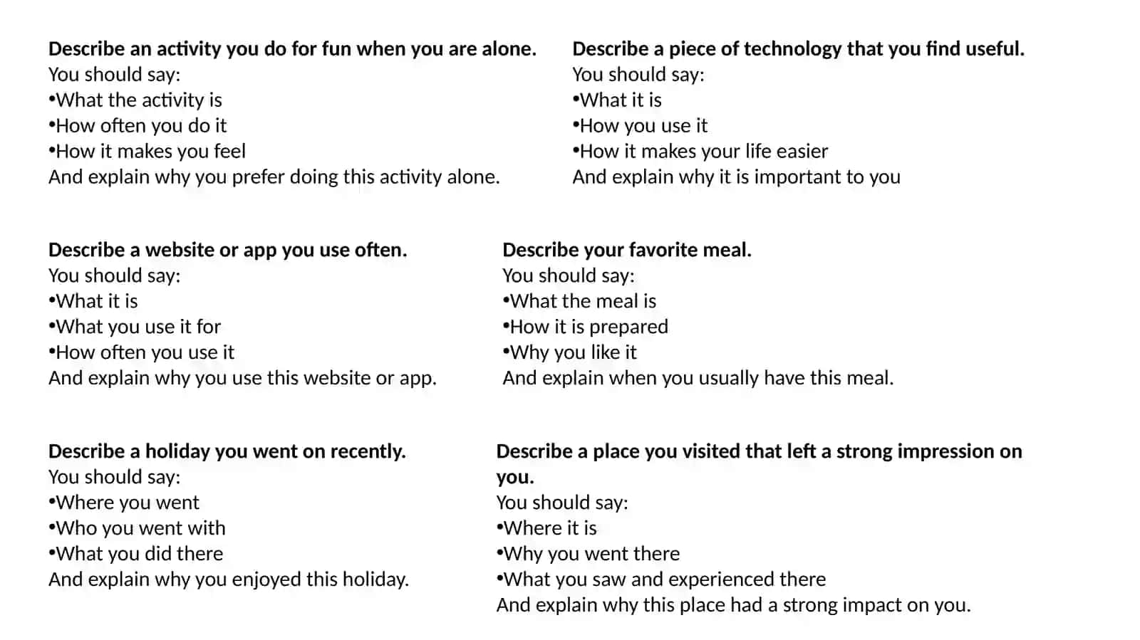 Doyouworkorareyouastudent? 2