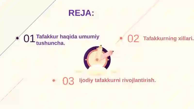 IJODIY TAFAKKURNI RIVOJLANTIRISH USULLARI 2