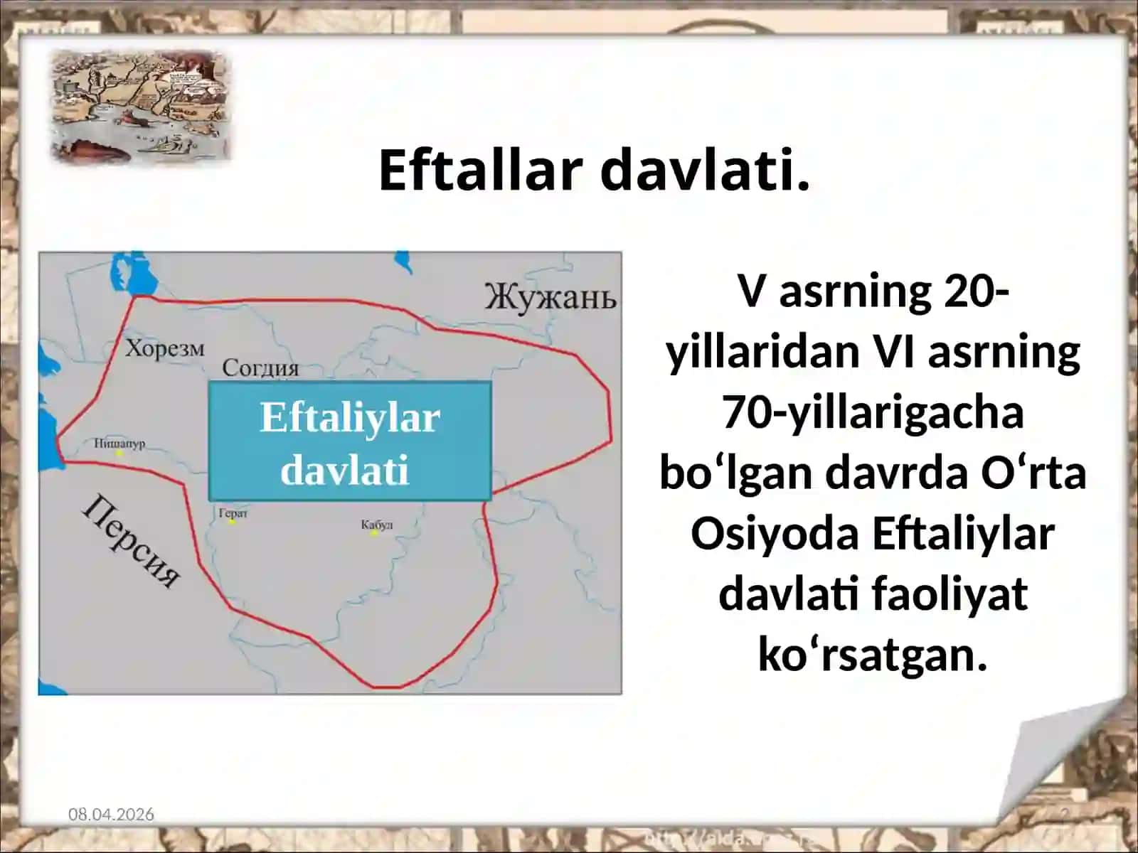 Eftallardavlati 2
