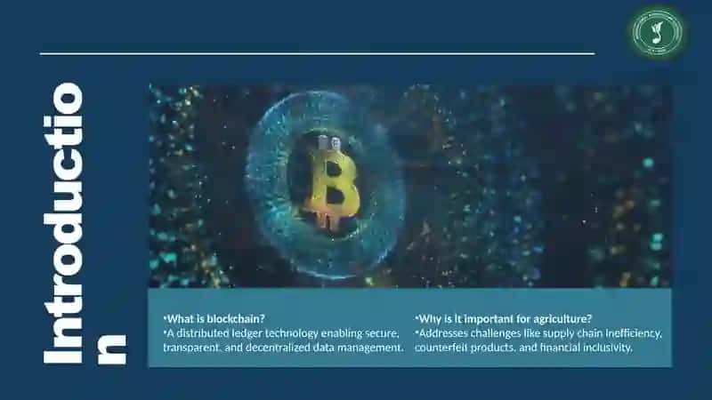 Blokchain 2
