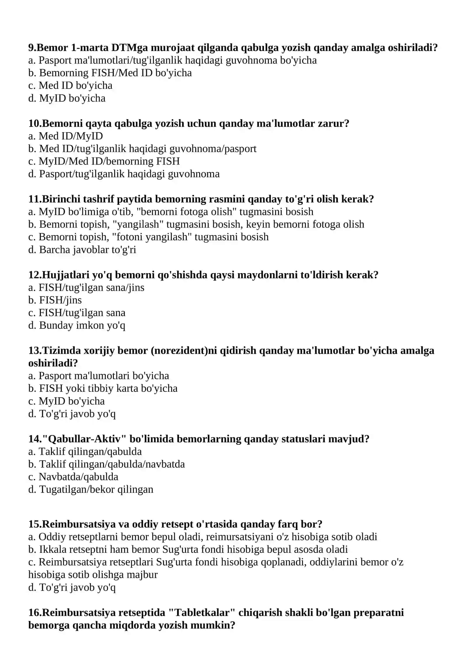 AKT DMED KOMPYUTER 96 ta test 2
