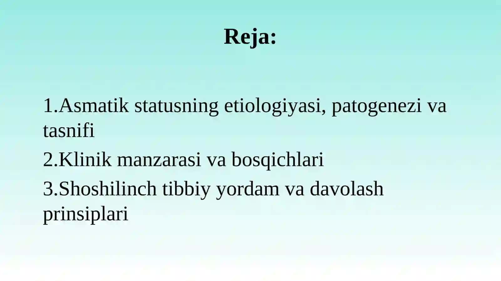 mustaqil ish taqdimot 2
