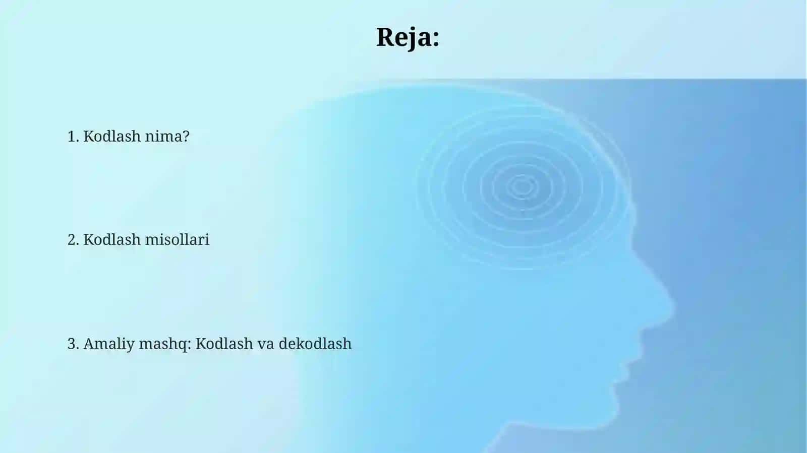 Amaliy ishlar/Iqtisodiyot 2