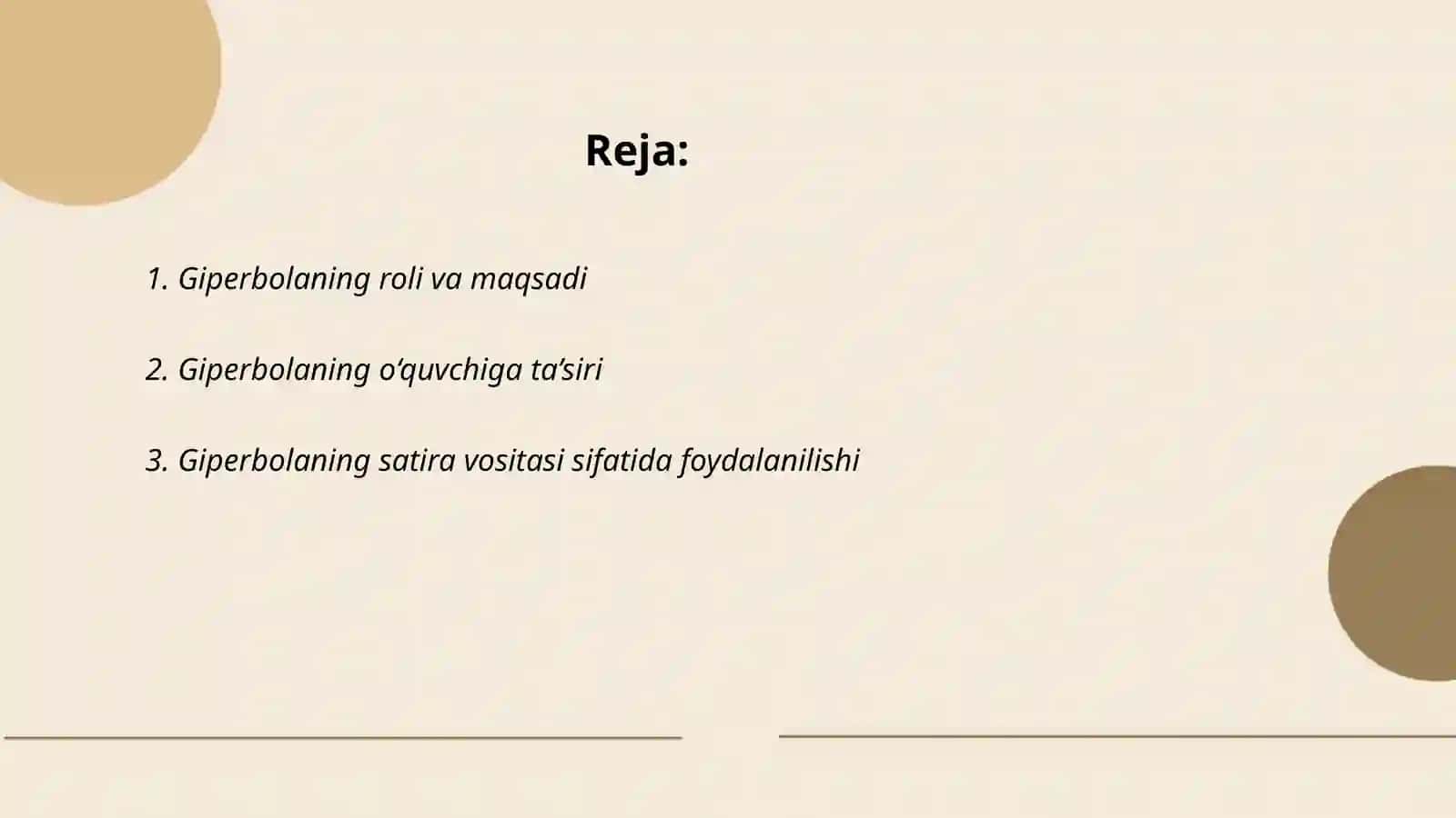 Gulliverning sayohatlari 2