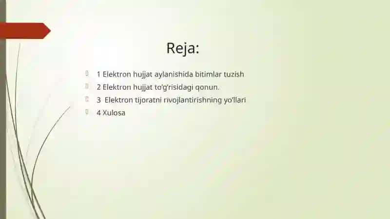 elektrontijoratdaelektronhujjataylanishi 2
