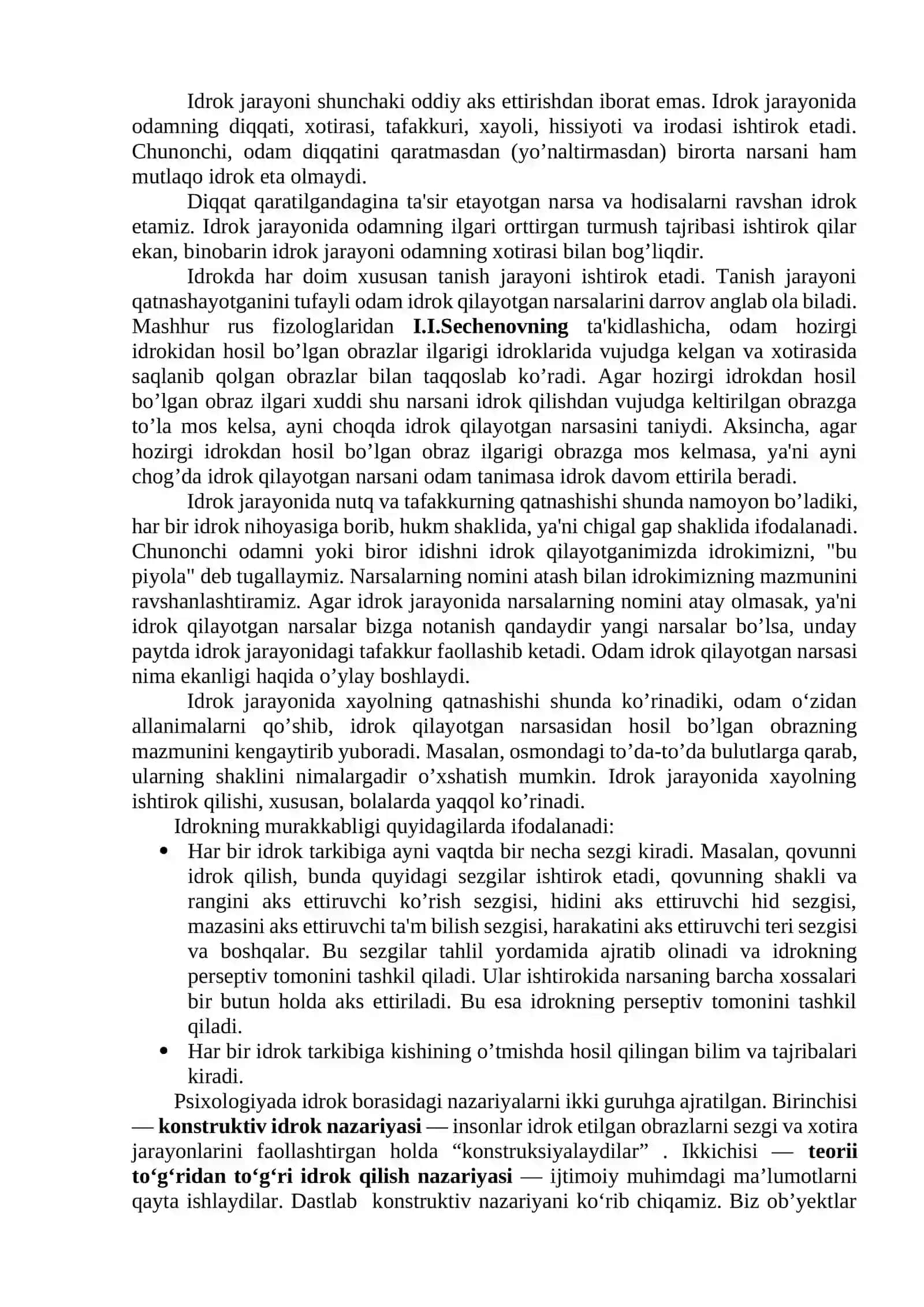 Idrok 2