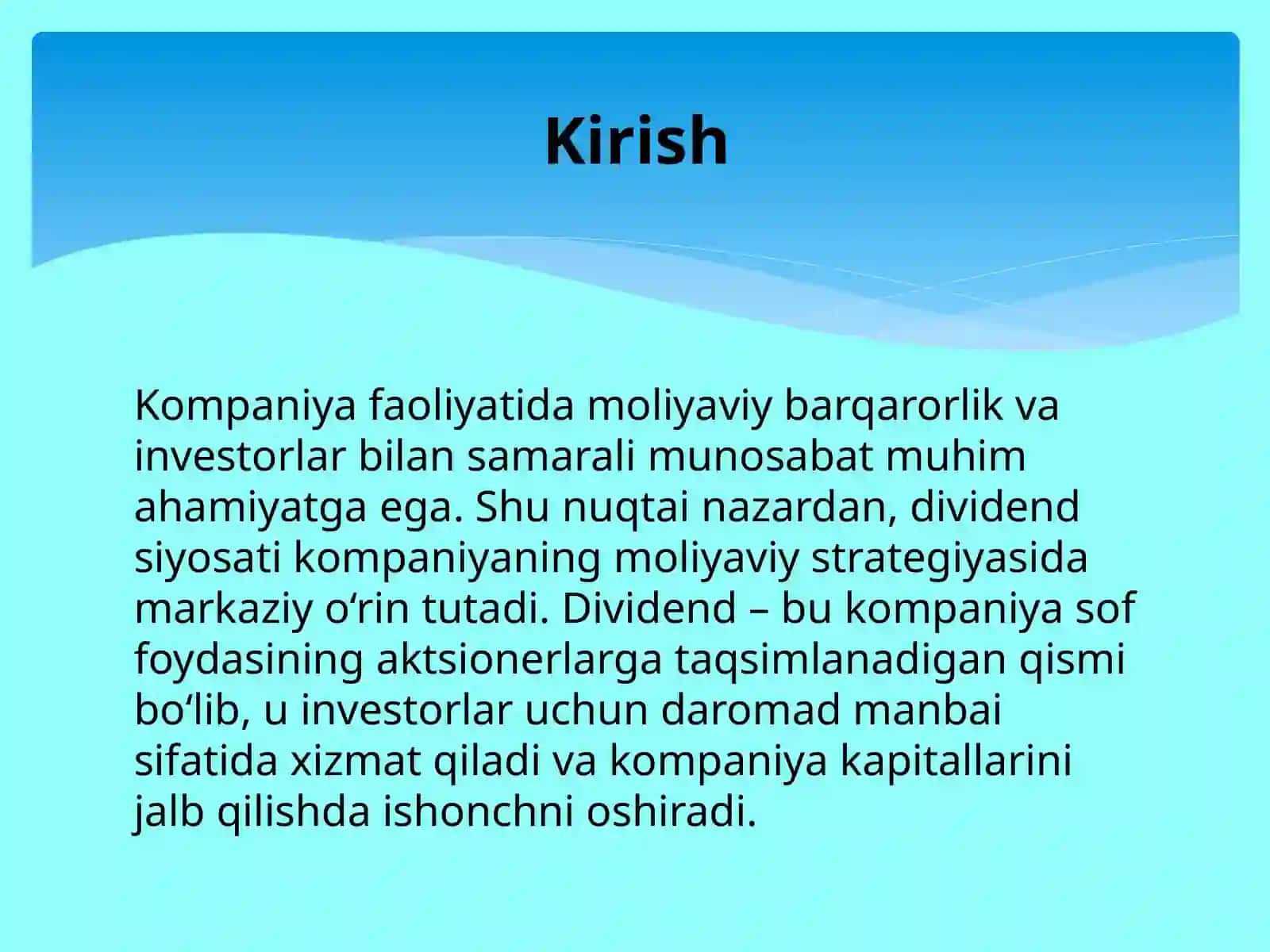 Reja 2