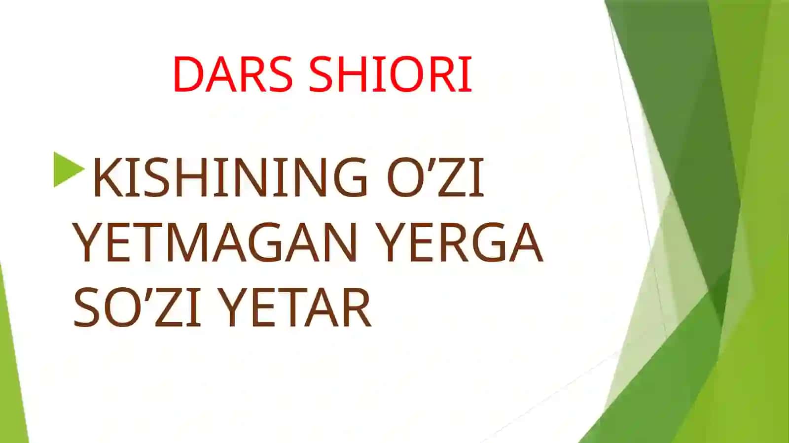 Nutqa’zolari 2