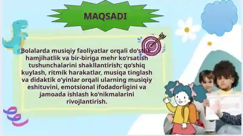 Men va mening do'stlarim 2